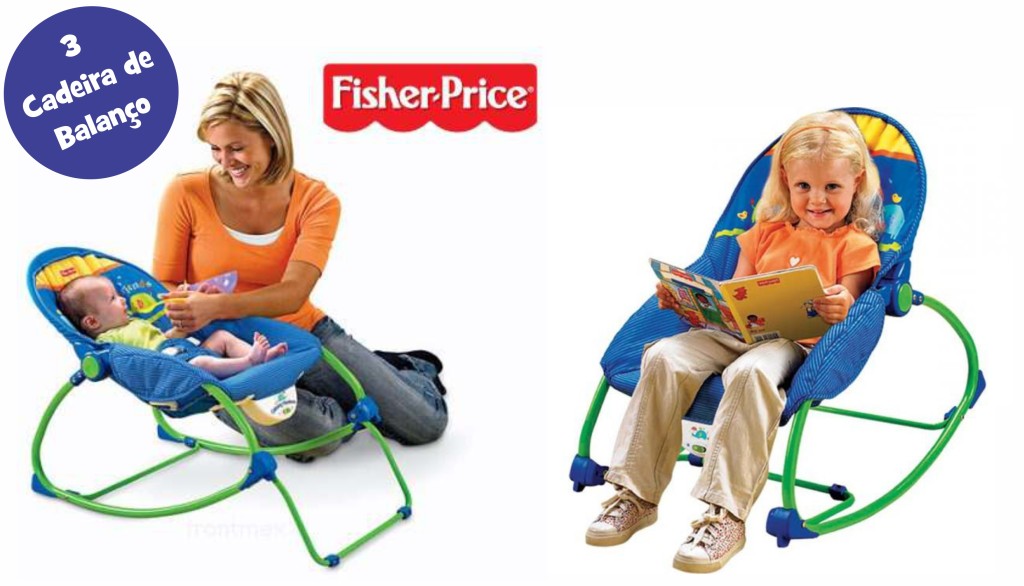 enxoval_cadeira_balanço_fisher_price