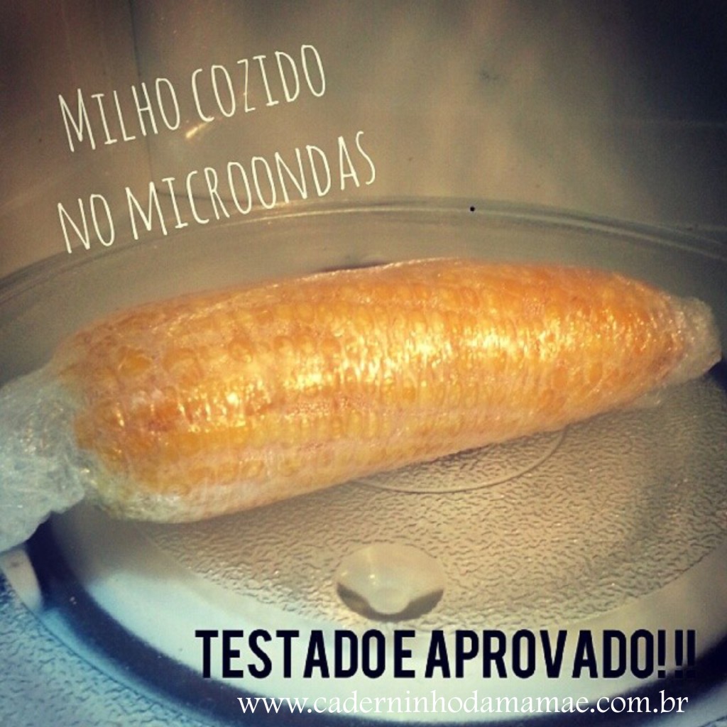 receita_milho_cozido_microondas