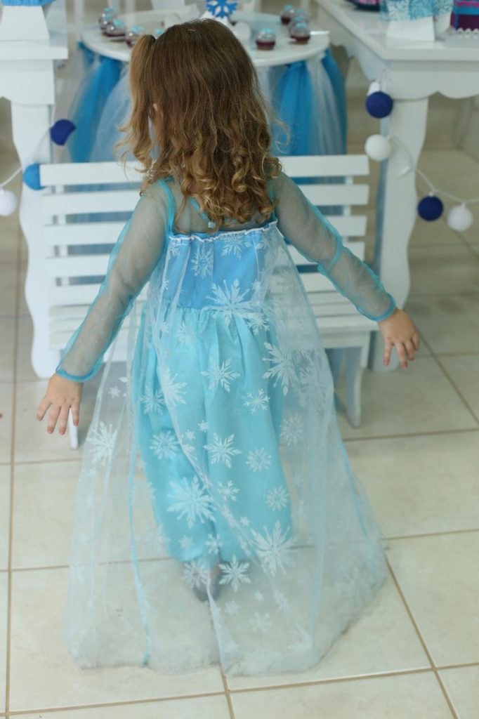 vestido-frozen-aliexpress