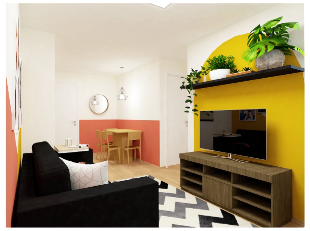 Projeto_de_decoracao_apartamento_pequeno